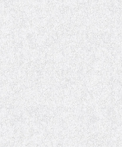 Саратовские Обои Солярис фон С32М-095В 06